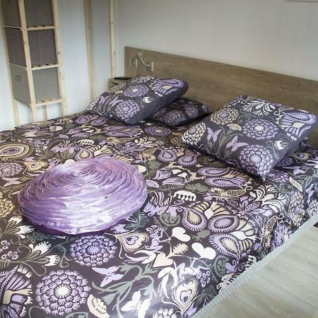 Appartement12.Com Charleville-Mézières Εξωτερικό φωτογραφία